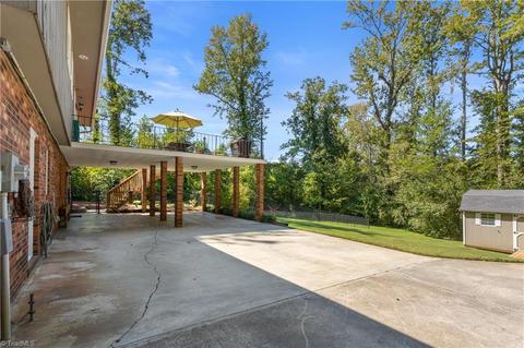 4511 Redding Ct, Trinity, NC 27370 photo 20