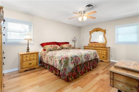 4511 Redding Ct, Trinity, NC 27370 photo 8