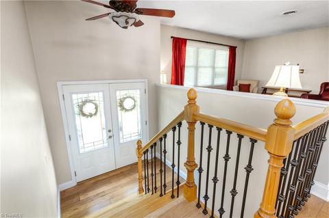 4511 Redding Ct, Trinity, NC 27370 photo 3