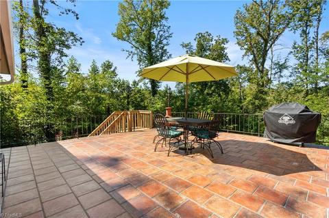 4511 Redding Ct, Trinity, NC 27370 photo 18