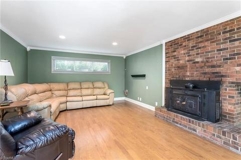 4511 Redding Ct, Trinity, NC 27370 photo 14