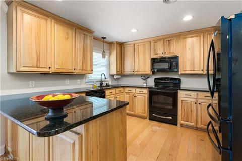 4511 Redding Ct, Trinity, NC 27370 photo 5