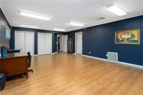 4511 Redding Ct, Trinity, NC 27370 photo 17