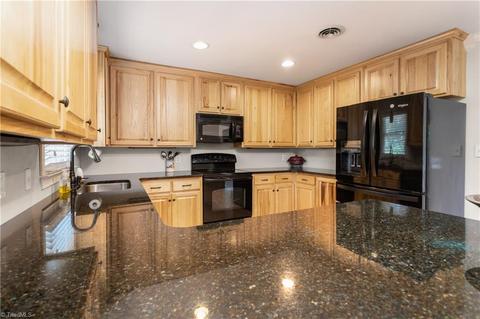 4511 Redding Ct, Trinity, NC 27370 photo 6