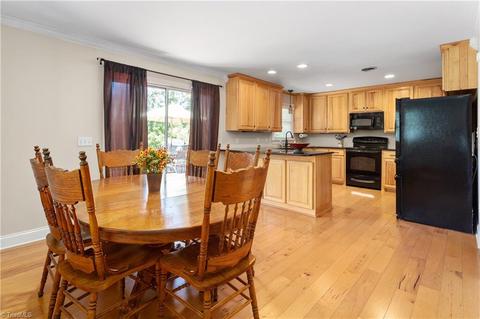 4511 Redding Ct, Trinity, NC 27370 photo 7