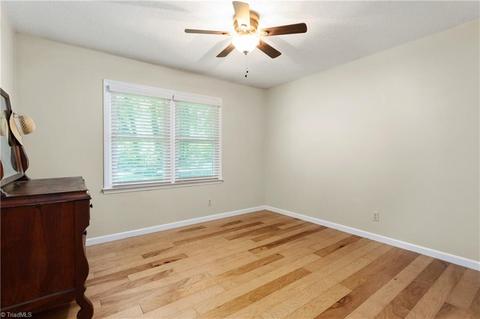 4511 Redding Ct, Trinity, NC 27370 photo 10