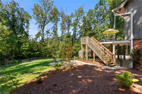 4511 Redding Ct, Trinity, NC 27370 photo 21