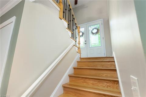 4511 Redding Ct, Trinity, NC 27370 photo 12