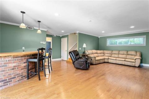 4511 Redding Ct, Trinity, NC 27370 photo 13