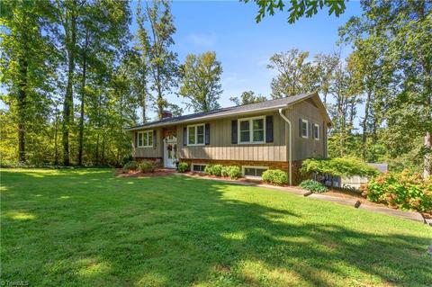 4511 Redding Ct, Trinity, NC 27370 photo 1