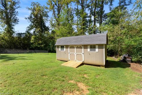 4511 Redding Ct, Trinity, NC 27370 photo 23