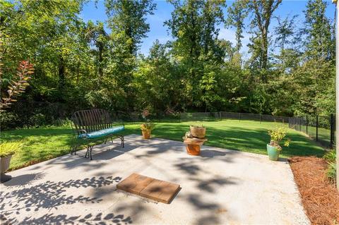 4511 Redding Ct, Trinity, NC 27370 photo 22