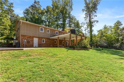 4511 Redding Ct, Trinity, NC 27370 photo 19