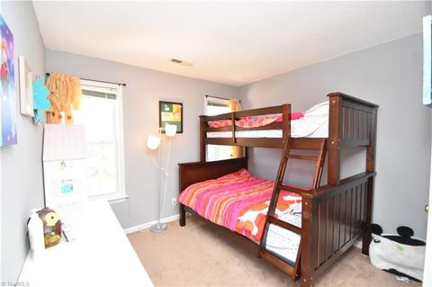 3316 Sumter Dr, High Point, NC 27265 photo 33