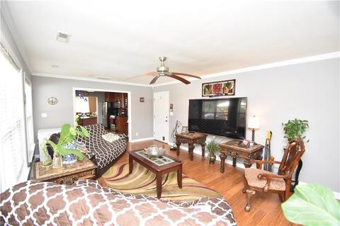 3316 Sumter Dr, High Point, NC 27265 photo 27