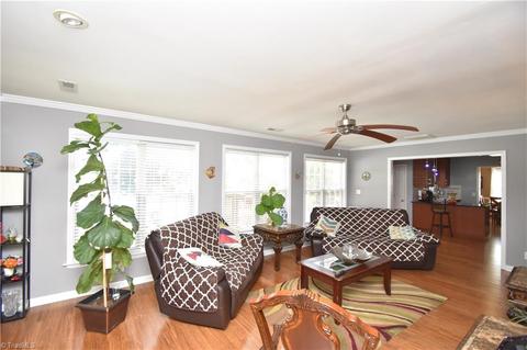 3316 Sumter Dr, High Point, NC 27265 photo 25