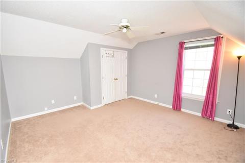 3316 Sumter Dr, High Point, NC 27265 photo 6