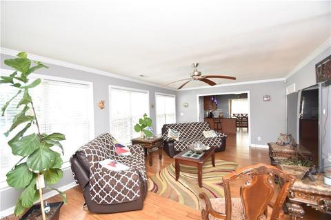 3316 Sumter Dr, High Point, NC 27265 photo 26