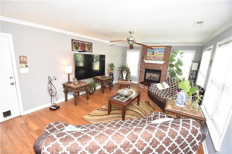 3316 Sumter Dr, High Point, NC 27265 photo 23