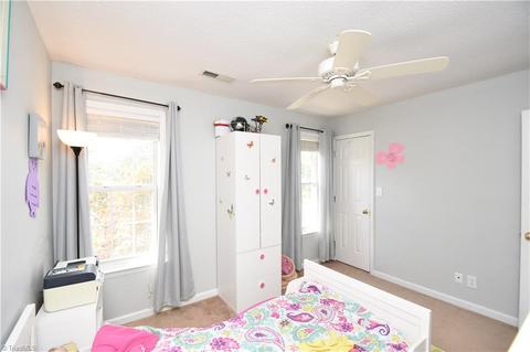3316 Sumter Dr, High Point, NC 27265 photo 32