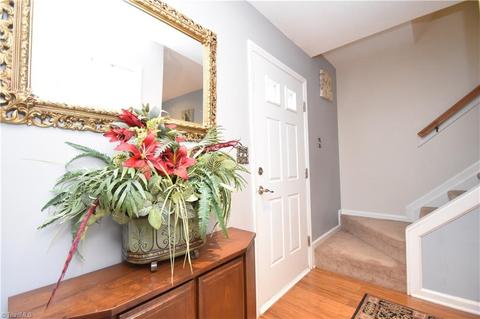 3316 Sumter Dr, High Point, NC 27265 photo 10