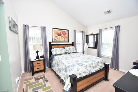3316 Sumter Dr, High Point, NC 27265 photo 29