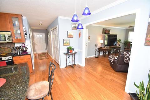3316 Sumter Dr, High Point, NC 27265 photo 22