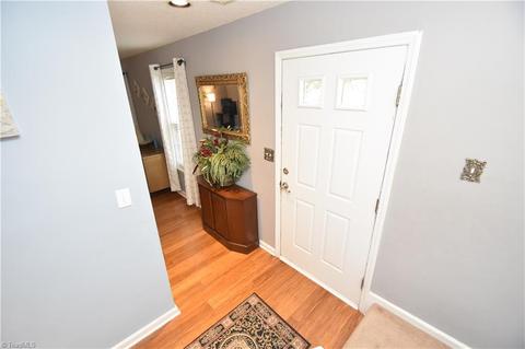 3316 Sumter Dr, High Point, NC 27265 photo 9