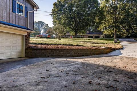 1095 Brookview Rd, Germanton, NC 27019 photo 40