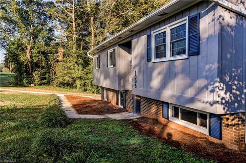 1095 Brookview Rd, Germanton, NC 27019 photo 6