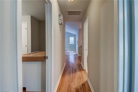 1095 Brookview Rd, Germanton, NC 27019 photo 21