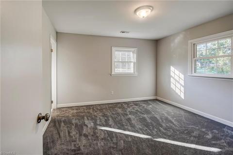 1095 Brookview Rd, Germanton, NC 27019 photo 28