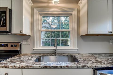 1095 Brookview Rd, Germanton, NC 27019 photo 10