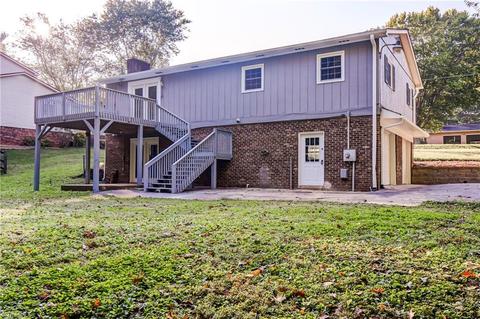 1095 Brookview Rd, Germanton, NC 27019 photo 43