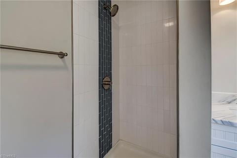 1095 Brookview Rd, Germanton, NC 27019 photo 32