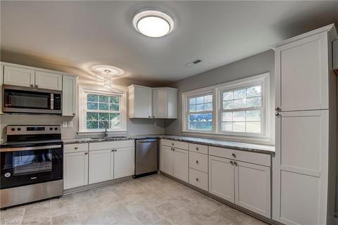 1095 Brookview Rd, Germanton, NC 27019 photo 8