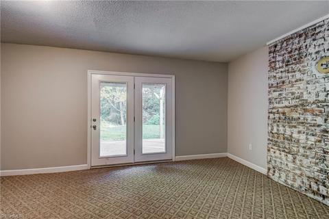 1095 Brookview Rd, Germanton, NC 27019 photo 16