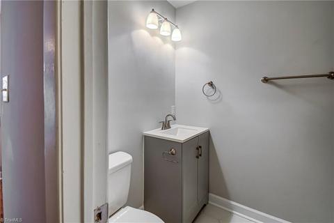 1095 Brookview Rd, Germanton, NC 27019 photo 24