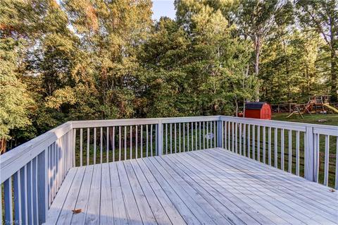 1095 Brookview Rd, Germanton, NC 27019 photo 42