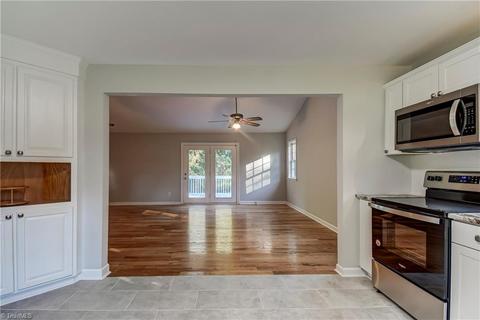 1095 Brookview Rd, Germanton, NC 27019 photo 12