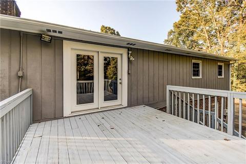 1095 Brookview Rd, Germanton, NC 27019 photo 41
