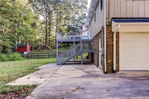 1095 Brookview Rd, Germanton, NC 27019 photo 3