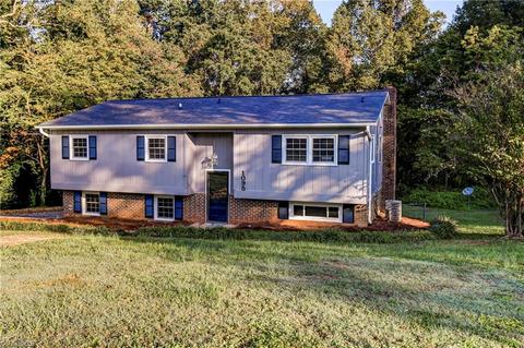 1095 Brookview Rd, Germanton, NC 27019 photo 5