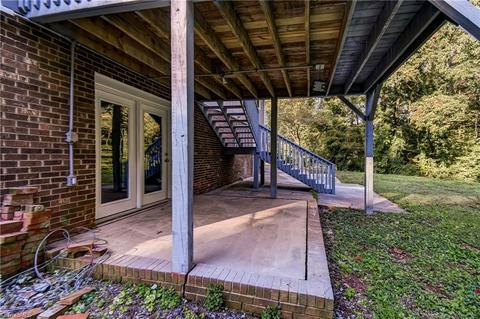 1095 Brookview Rd, Germanton, NC 27019 photo 47