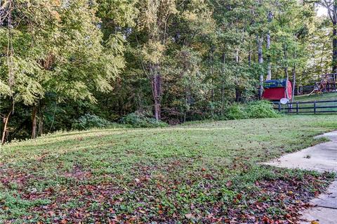 1095 Brookview Rd, Germanton, NC 27019 photo 48