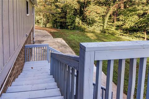 1095 Brookview Rd, Germanton, NC 27019 photo 45