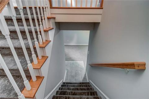 1095 Brookview Rd, Germanton, NC 27019 photo 29