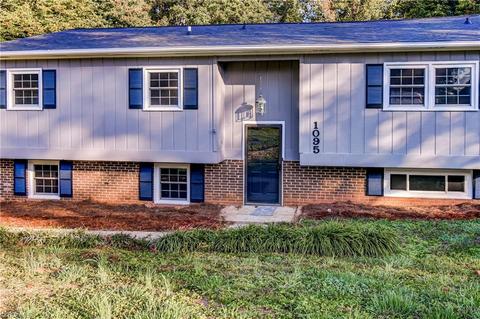1095 Brookview Rd, Germanton, NC 27019 photo 1