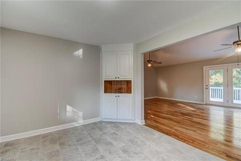 1095 Brookview Rd, Germanton, NC 27019 photo 13
