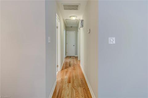 1095 Brookview Rd, Germanton, NC 27019 photo 15